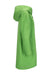 AE Rainwear NEW YORK Green