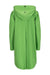 AE Rainwear NEW YORK Green