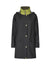 REGN Rainwear IBEN Black