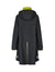 REGN Rainwear IBEN Black