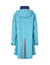 REGN Rainwear IBEN Turquiose