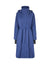 REGN Rainwear INA Blue
