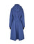 REGN Rainwear INA Blue