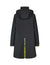 REGN Rainwear INDIE Black