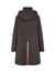 REGN Rainwear INDIE Brown