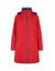 REGN Rainwear INDIE Red