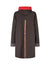 REGN Rainwear INGE Brown