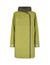 REGN Rainwear INGE Green