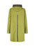 REGN Rainwear INGE Green