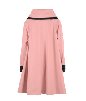BLAEST Rainwear PARIS Pink