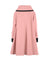BLAEST Rainwear PARIS Pink