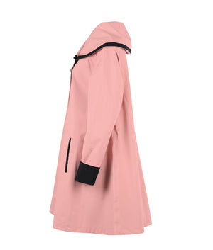 BLAEST Rainwear PARIS Pink
