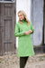 REGN Rainwear GEORGIA Lime