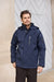 REGN Rainwear GABRIEL Navy