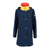 REGN Rainwear HAILEY Navy