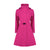 REGN Rainwear HANNAH Fuschia