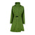 REGN Rainwear HANNAH Green