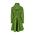 REGN Rainwear HANNAH Green