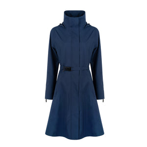 REGN Rainwear HANNAH Navy