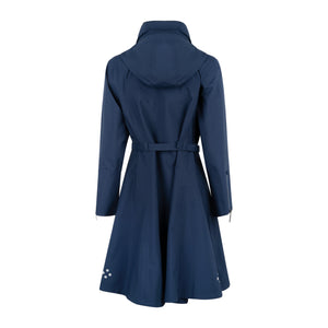 REGN Rainwear HANNAH Navy