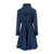 REGN Rainwear HANNAH Navy