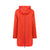 REGN Rainwear HARMONY Orange