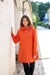 REGN Rainwear HARMONY Orange