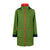 REGN Rainwear HERMIONE Green