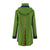 REGN Rainwear HERMIONE Green