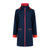 REGN Rainwear HERMIONE Navy