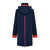 REGN Rainwear HERMIONE Navy