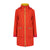 REGN Rainwear HERMIONE Orange