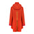 REGN Rainwear HERMIONE Orange