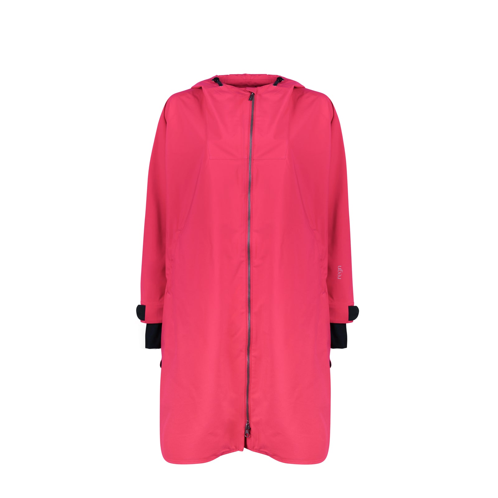REGN Rainwear PERNILLE