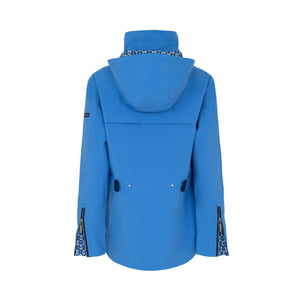 REGN Rainwear Frida Blue