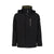 REGN Rainwear GABRIEL Black