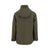 REGN Rainwear GABRIEL Olive