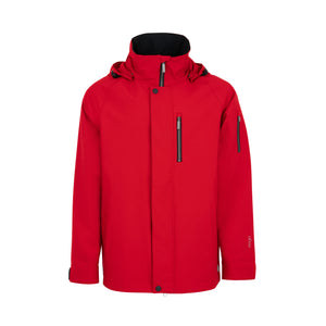 REGN Rainwear GABRIEL Red