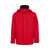REGN Rainwear GABRIEL Red