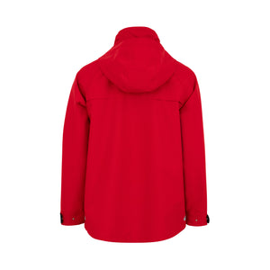 REGN Rainwear GABRIEL Red