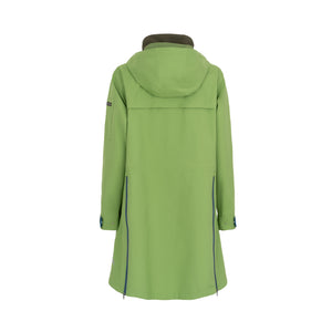 REGN Rainwear GABY Lime