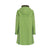 REGN Rainwear GABY Lime