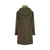 REGN Rainwear GABY Olive