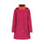 REGN Rainwear GABY Fuchsia