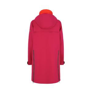 REGN Rainwear GABY Fuchsia