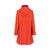 REGN Rainwear GABY Orange