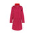 REGN Rainwear GEORGIA Fuchsia