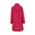 REGN Rainwear GEORGIA Fuchsia