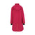 REGN Rainwear GEORGIA Fuchsia