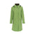 REGN Rainwear GEORGIA Lime